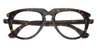 Burberry BE2408U 3002 53 - Dark Havana #id:be2408u3002_s:100120