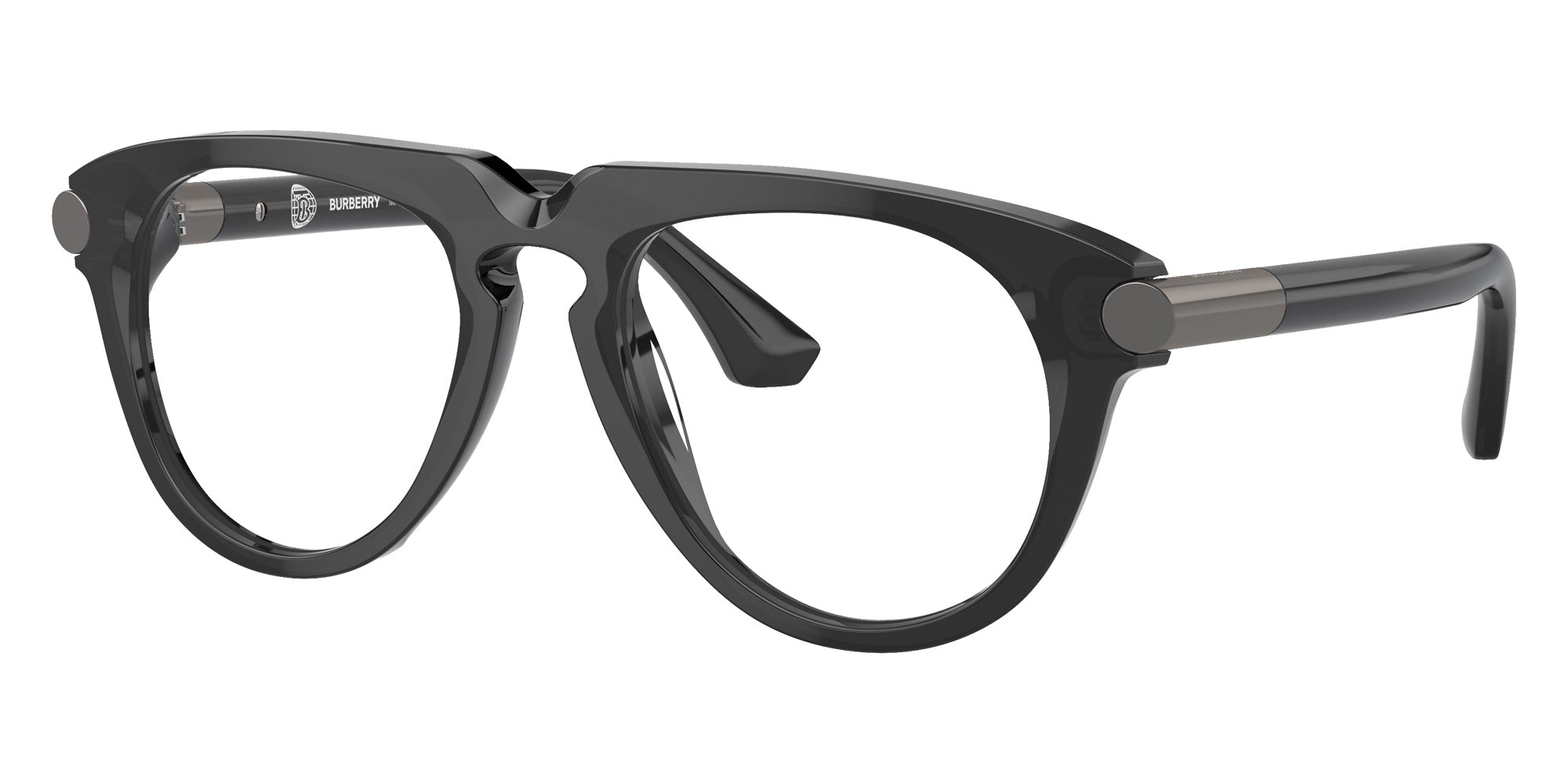 Burberry BE2408U 4112 53 - Gray #id:be2408u4112_s:102105