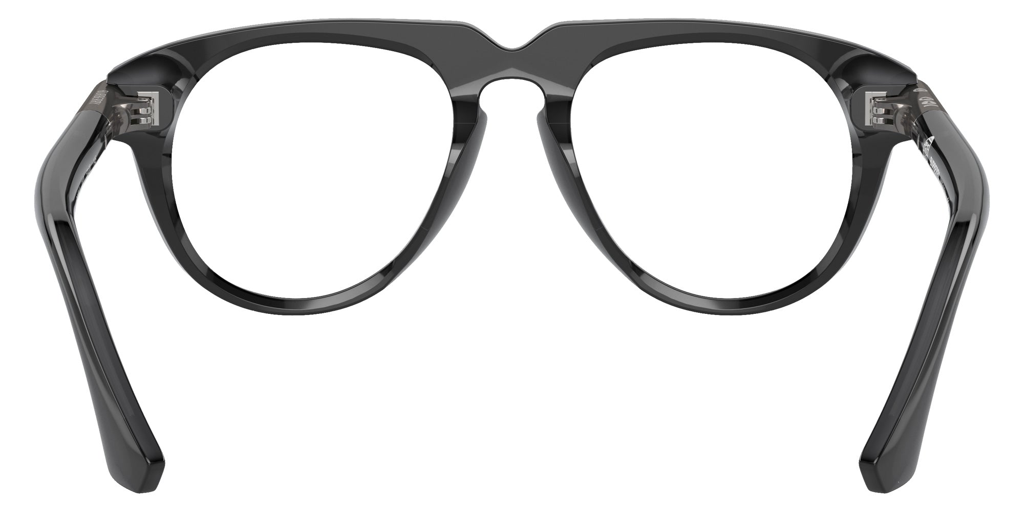 Burberry BE2408U 4112 53 - Gray #id:be2408u4112_s:102115