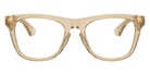 BURBERRY BE2409 4123 53 - Beige #id:be24094123_s:100100