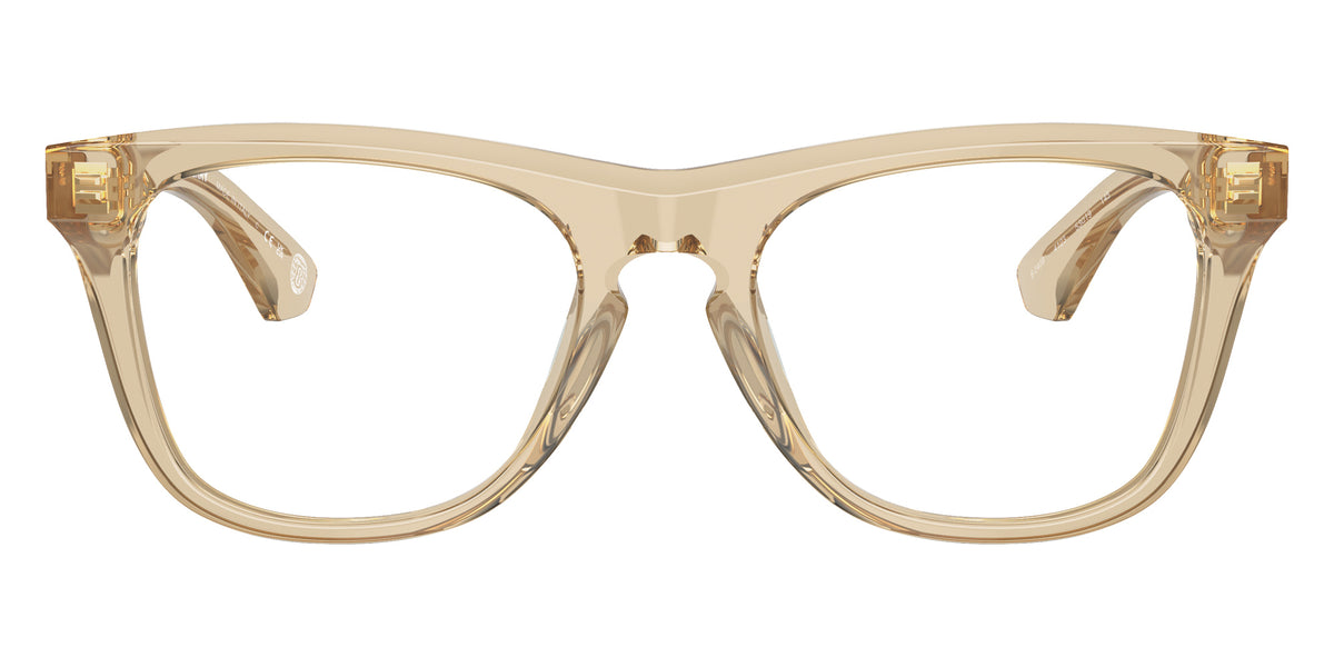 BURBERRY BE2409 4123 53 - Beige #id:be24094123_s:100100