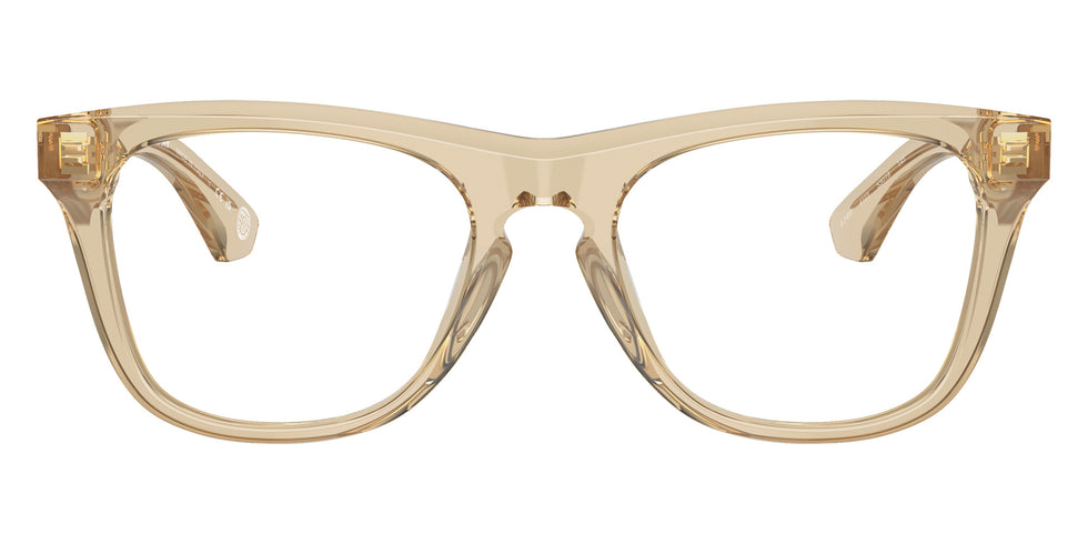BURBERRY BE2409 4123 53 - Beige #id:be24094123_s:100100