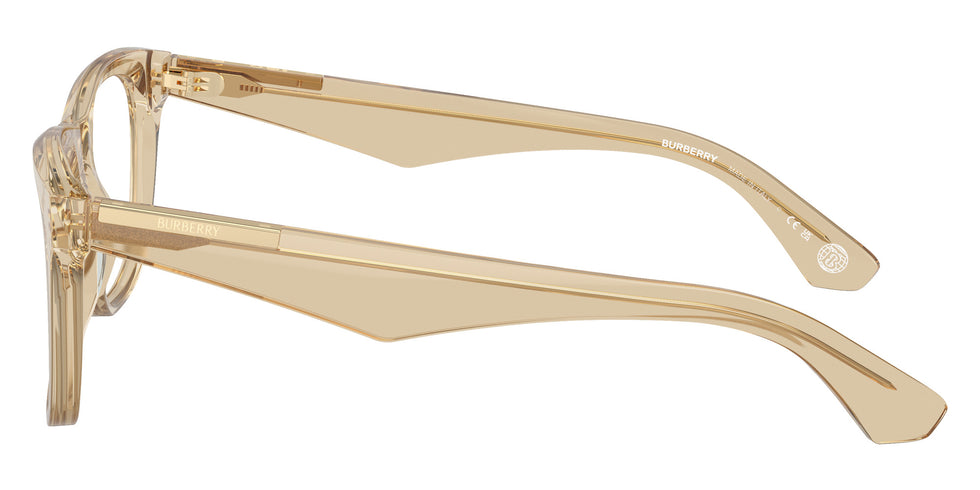 BURBERRY BE2409 4123 53 - Beige #id:be24094123_s:100110