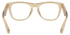 BURBERRY BE2409 4123 53 - Beige #id:be24094123_s:100115