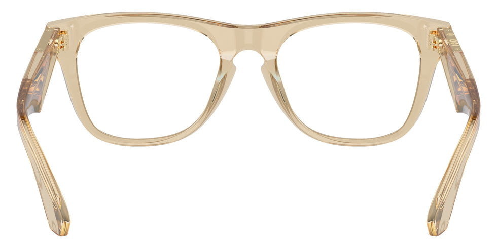 BURBERRY BE2409 4123 53 - Beige #id:be24094123_s:100115