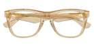 BURBERRY BE2409 4123 53 - Beige #id:be24094123_s:100120