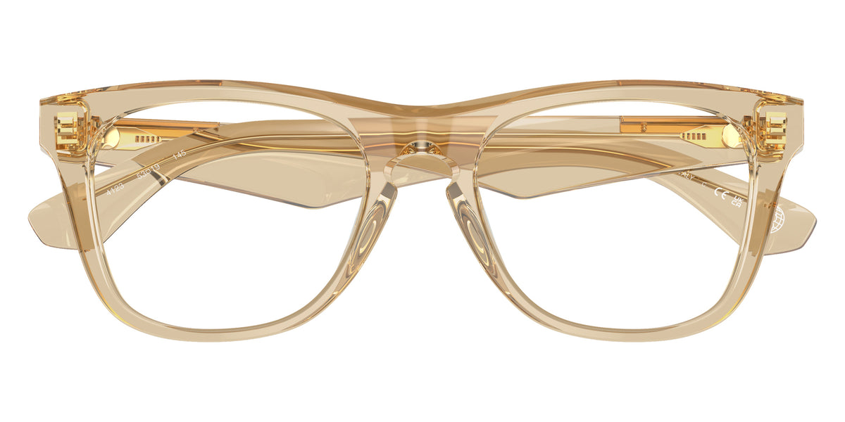 BURBERRY BE2409 4123 53 - Beige #id:be24094123_s:100120