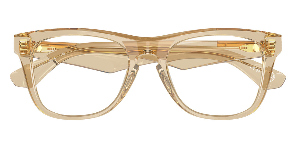 BURBERRY BE2409 4123 53 - Beige #id:be24094123_s:100120