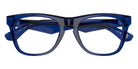 BURBERRY BE2409F 4110 53 - Blue #id:be2409f4110_s:100120
