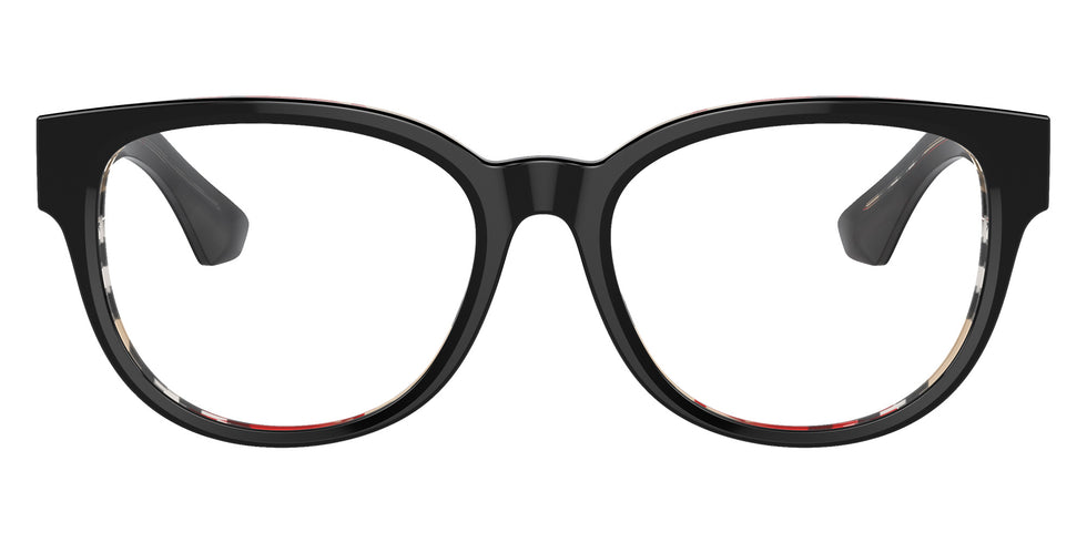 Burberry BE2410 4121 51 - Top Black on Vintage Check #id:be24104121_s:100100