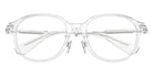 Burberry BE2412D 3024 52 - Transparent #id:be2412d3024_s:100120