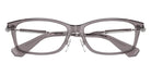 BURBERRY BE2414D 4241 55 - Gray #id:be2414d4241_s:100100
