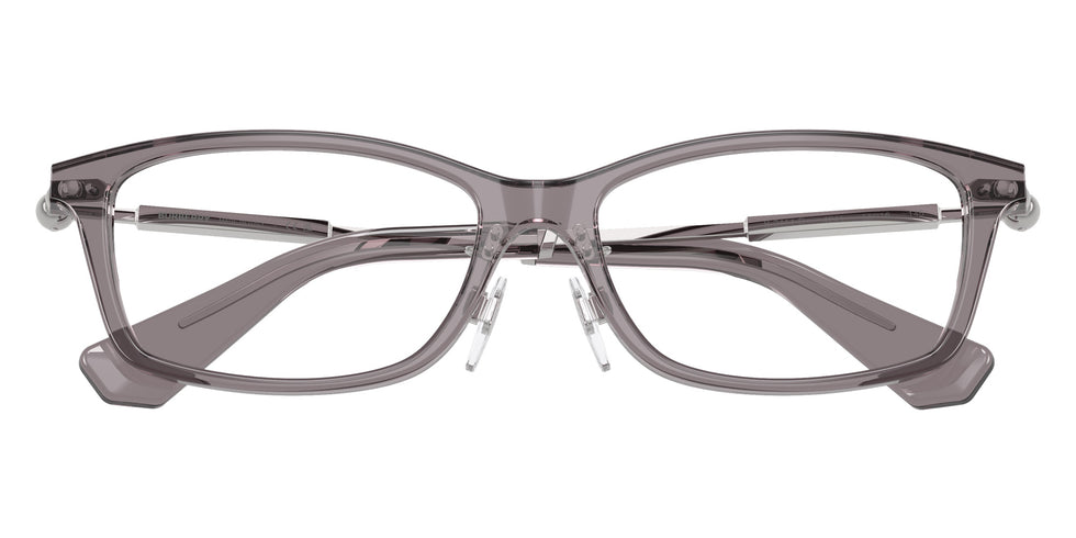 BURBERRY BE2414D 4241 55 - Gray #id:be2414d4241_s:100100