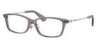 BURBERRY BE2414D 4241 55 - Gray #id:be2414d4241_s:100105