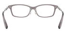 BURBERRY BE2414D 4241 55 - Gray #id:be2414d4241_s:100115
