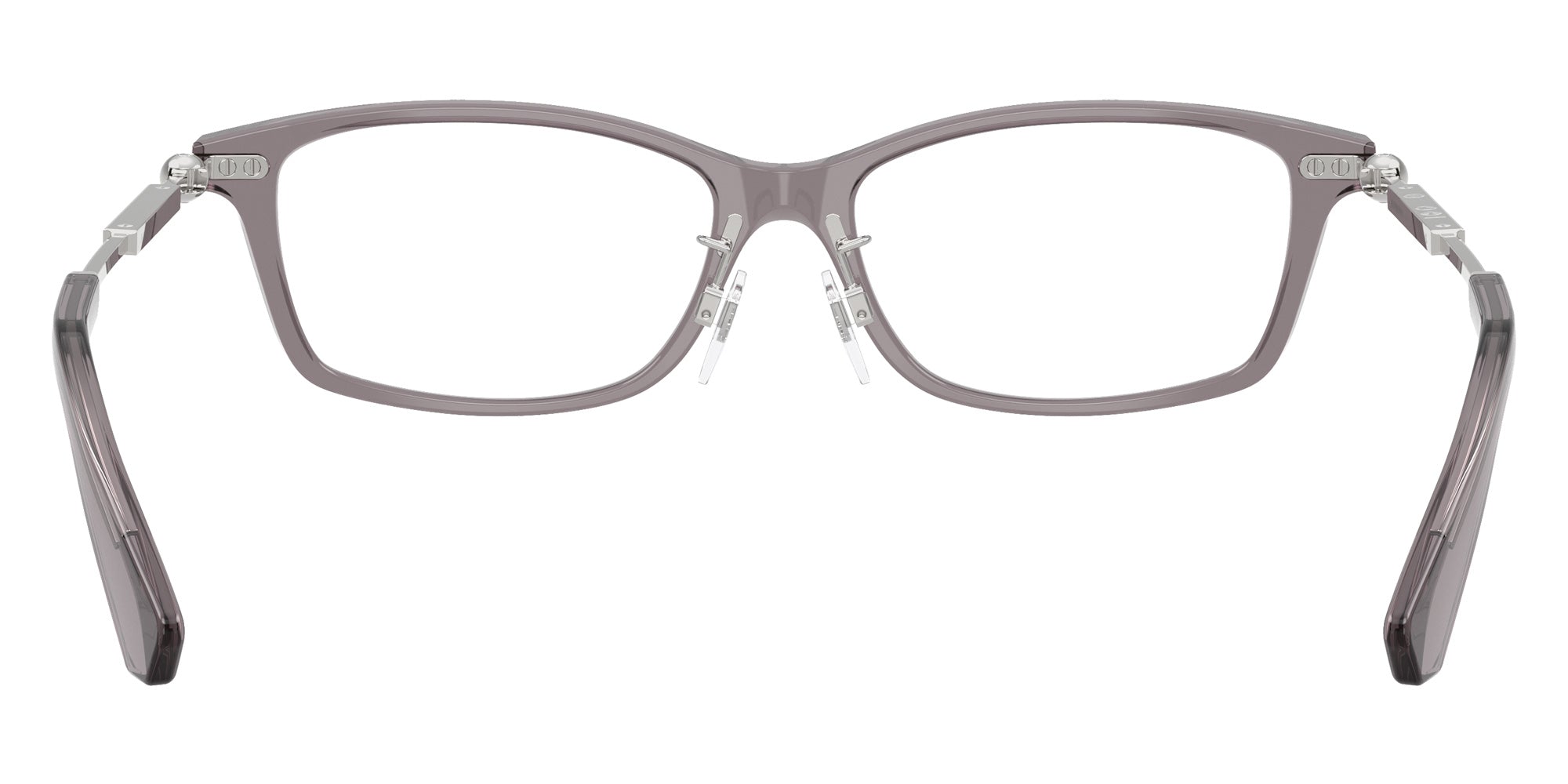 BURBERRY BE2414D 4241 55 - Gray #id:be2414d4241_s:100115