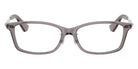 BURBERRY BE2414D 4241 55 - Gray #id:be2414d4241_s:100120