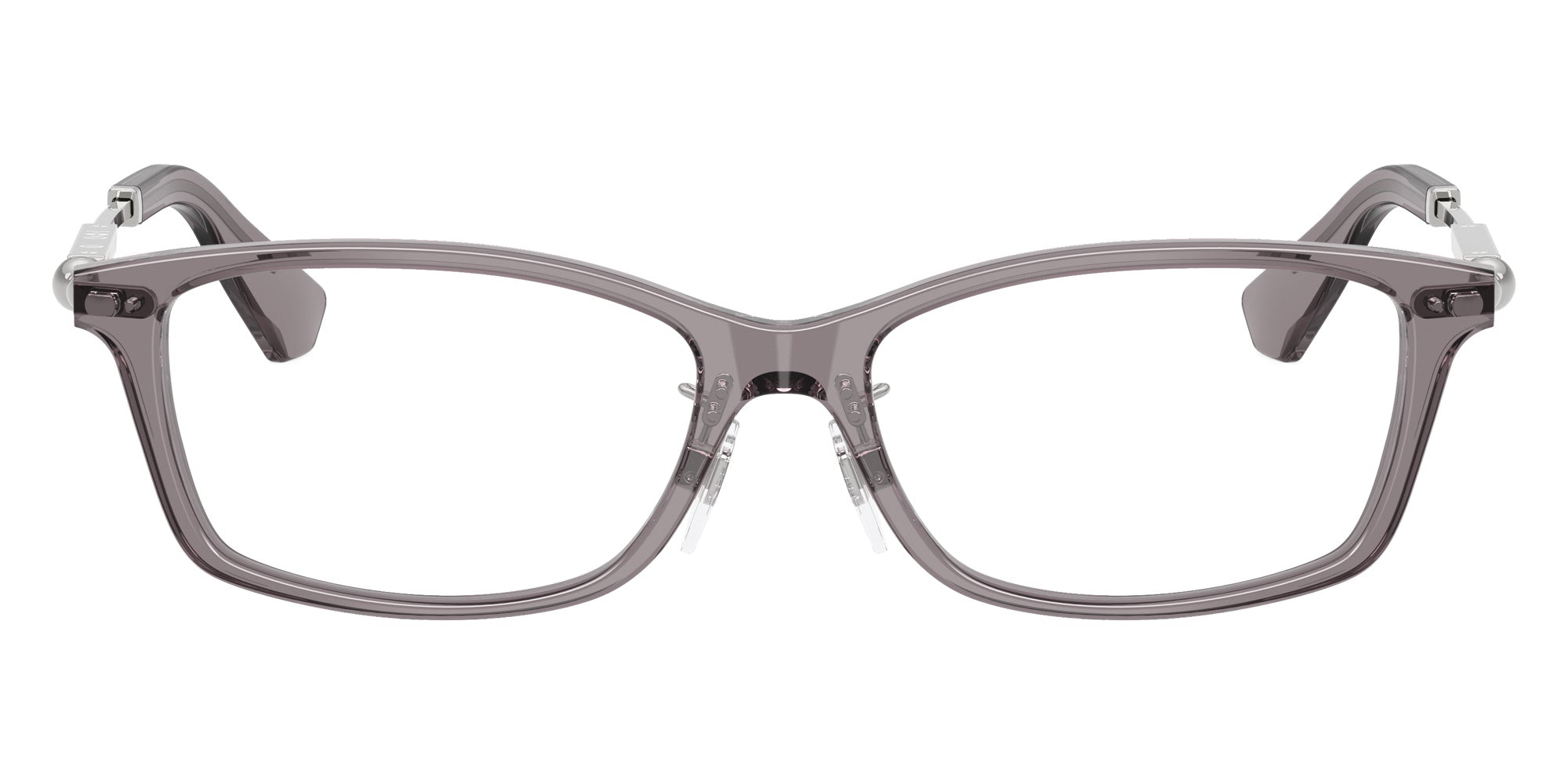 BURBERRY BE2414D 4241 55 - Gray #id:be2414d4241_s:100120