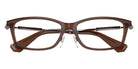 BURBERRY BE2414D 4245 55 - Brown #id:be2414d4245_s:102100