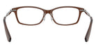 BURBERRY BE2414D 4245 55 - Brown #id:be2414d4245_s:102115