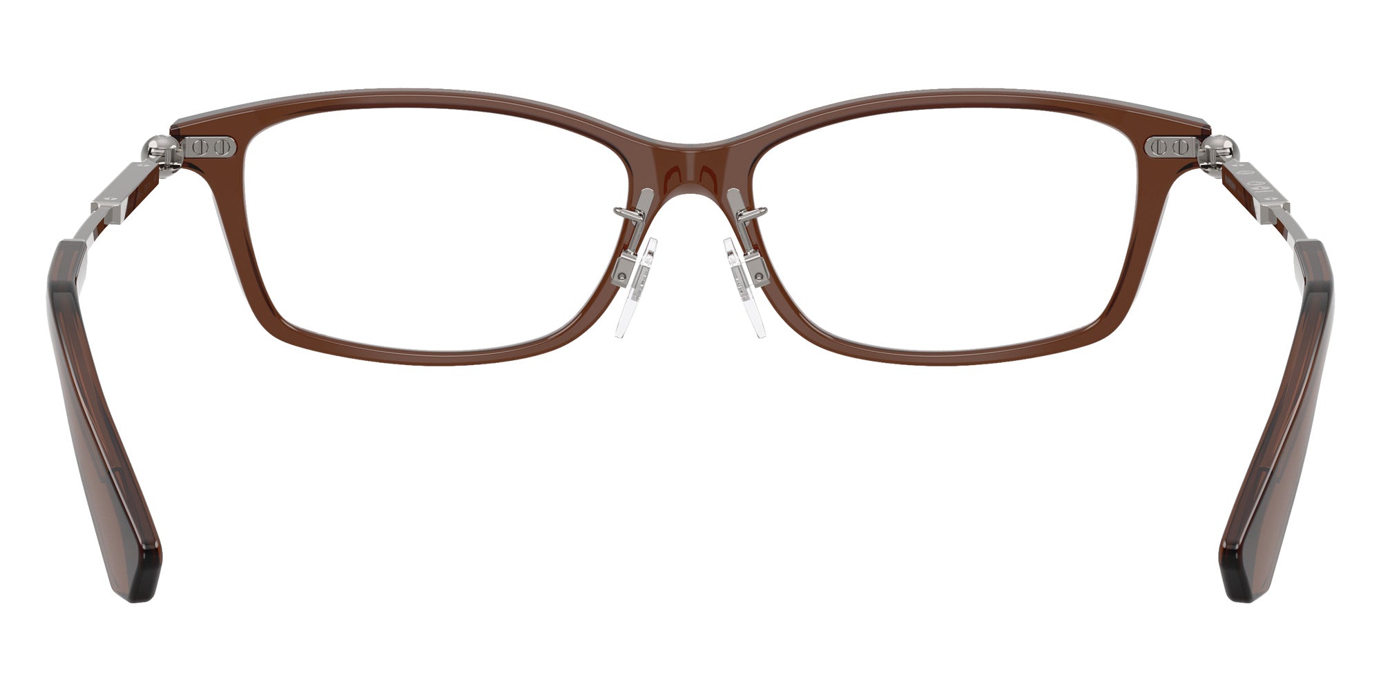 BURBERRY BE2414D 4245 55 - Brown #id:be2414d4245_s:102115