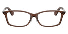 BURBERRY BE2414D 4245 55 - Brown #id:be2414d4245_s:102120