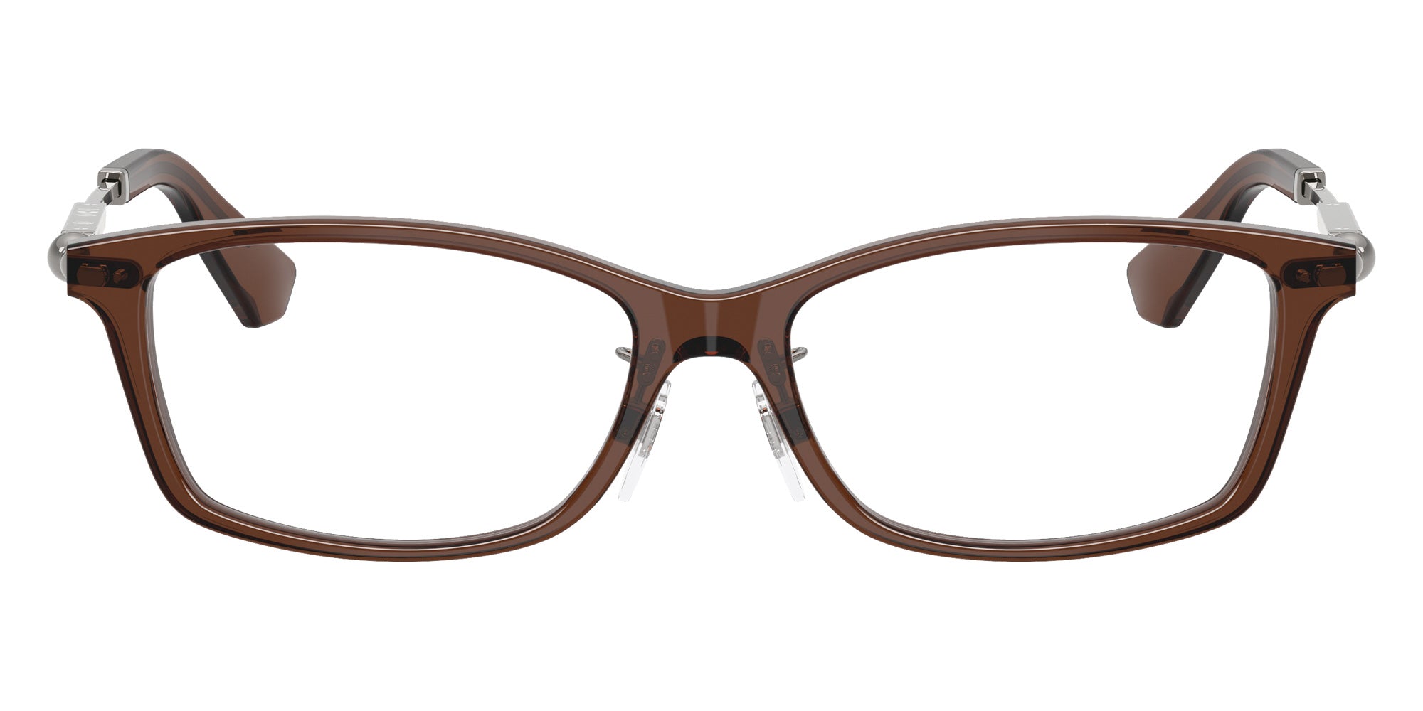 BURBERRY BE2414D 4245 55 - Brown #id:be2414d4245_s:102120