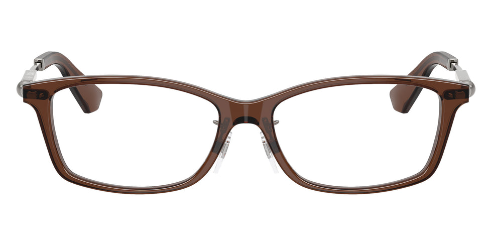 BURBERRY BE2414D 4245 55 - Brown #id:be2414d4245_s:102120