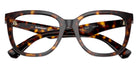 BURBERRY BE2415 3002 51 - Dark Havana #id:be24153002_s:100100