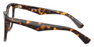 BURBERRY BE2415 3002 51 - Dark Havana #id:be24153002_s:100110