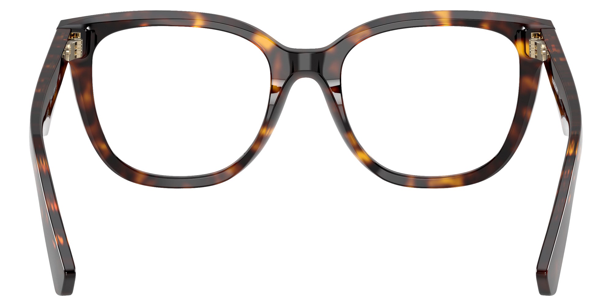 BURBERRY BE2415 3002 51 - Dark Havana #id:be24153002_s:100115