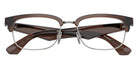 BURBERRY BE2424D 4245 54 - Brown #id:be2424d4245_s:100100