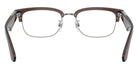 BURBERRY BE2424D 4245 54 - Brown #id:be2424d4245_s:100115
