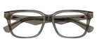 BURBERRY BE2425D 4242 54 - Gray #id:be2425d4242_s:100100