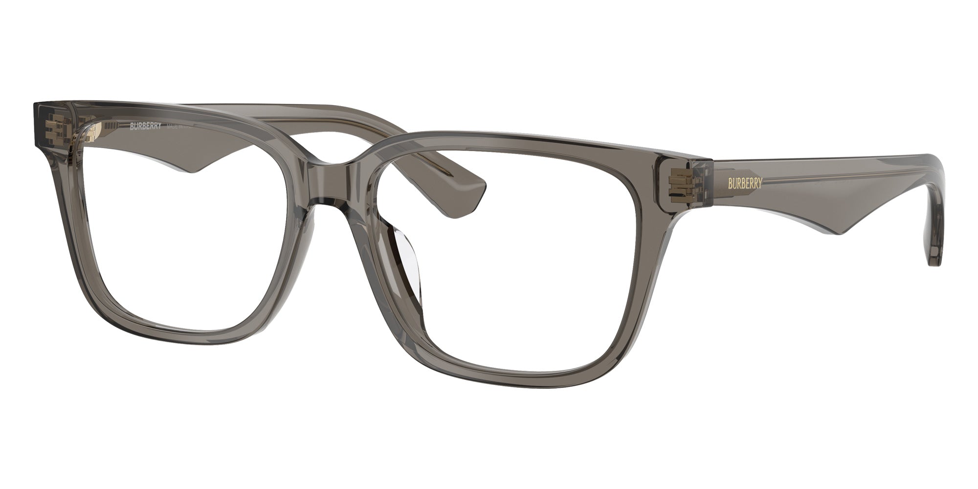 BURBERRY BE2425D 4242 54 - Gray #id:be2425d4242_s:100105