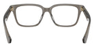 BURBERRY BE2425D 4242 54 - Gray #id:be2425d4242_s:100115