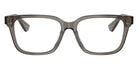 BURBERRY BE2425D 4242 54 - Gray #id:be2425d4242_s:100120