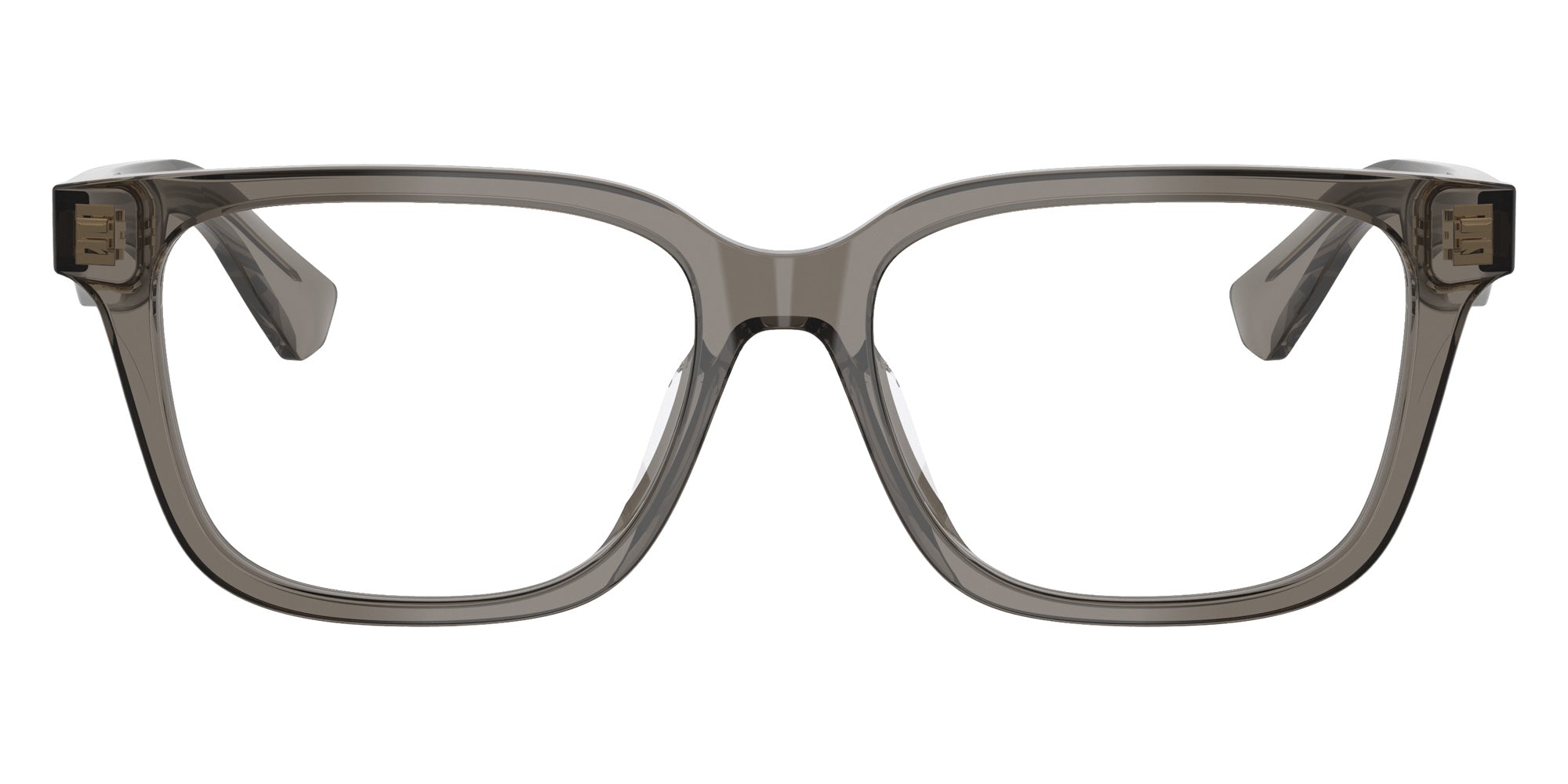BURBERRY BE2425D 4242 54 - Gray #id:be2425d4242_s:100120