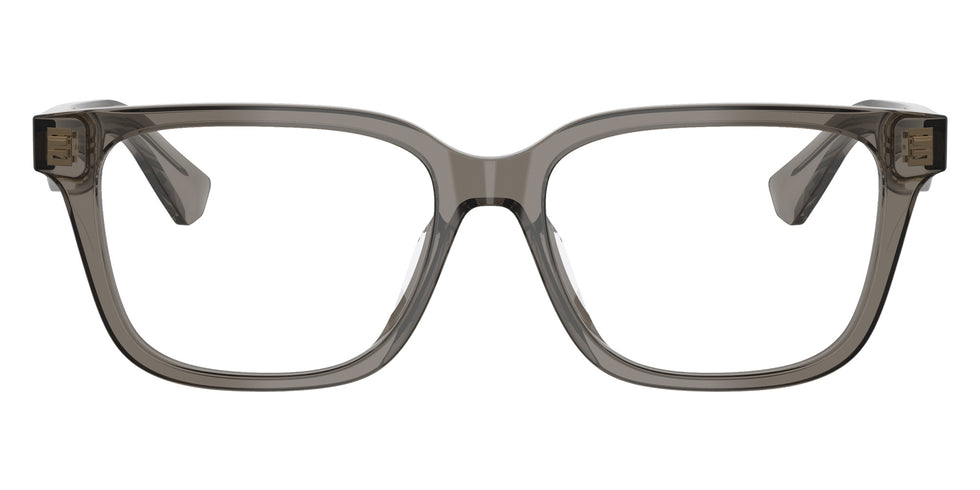BURBERRY BE2425D 4242 54 - Gray #id:be2425d4242_s:100120