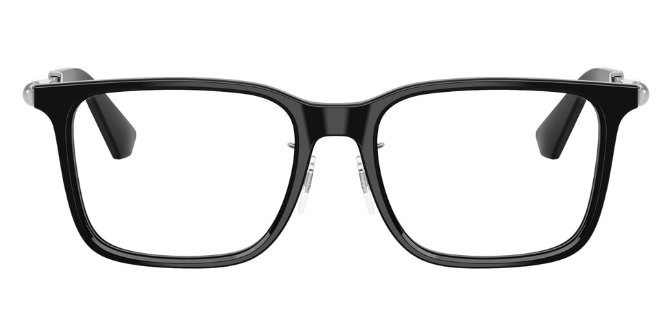 Burberry BE2426D 3001 54 - Black #id:be2426d3001_s:100100