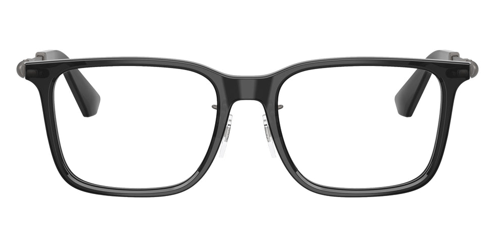 Burberry BE2426D 4112 54 - Gray #id:be2426d4112_s:104100