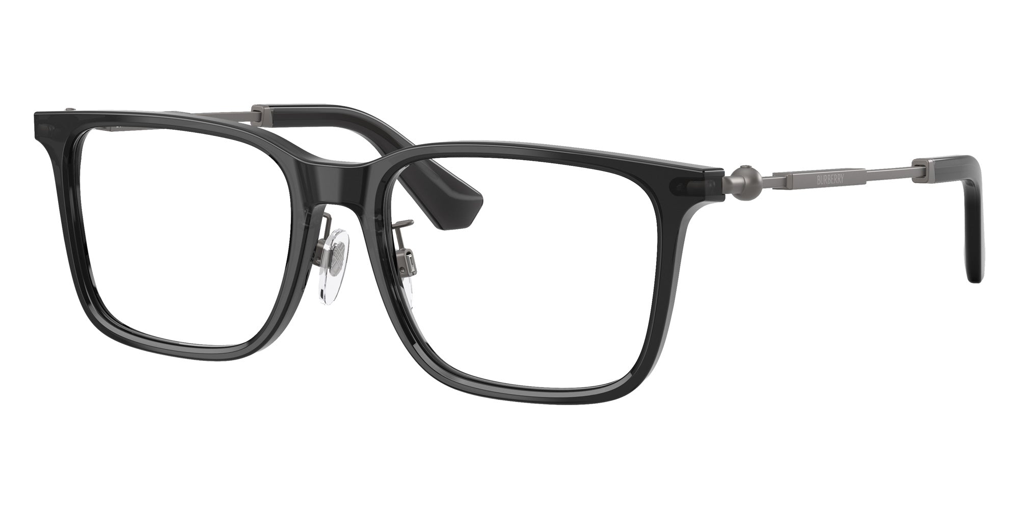 Burberry BE2426D 4112 54 - Gray #id:be2426d4112_s:104105