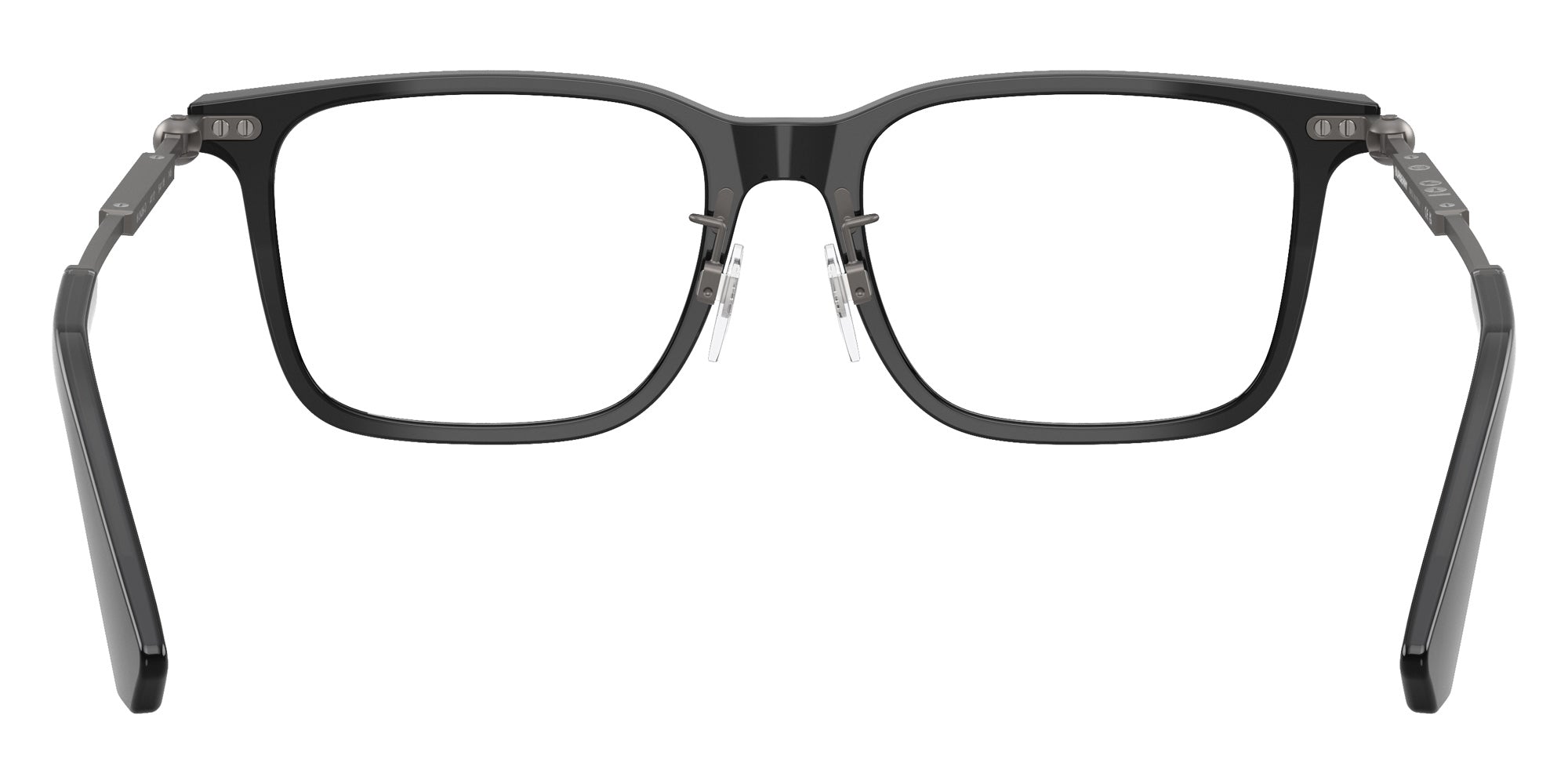 Burberry BE2426D 4112 54 - Gray #id:be2426d4112_s:104115