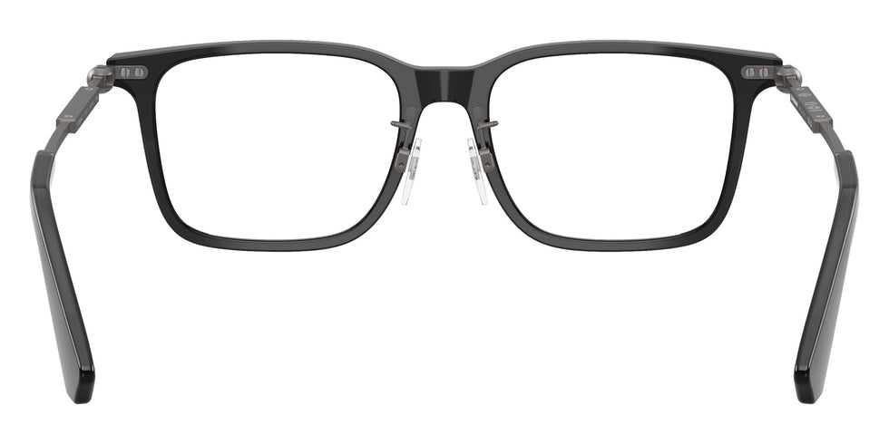 Burberry BE2426D 4112 54 - Gray #id:be2426d4112_s:104115