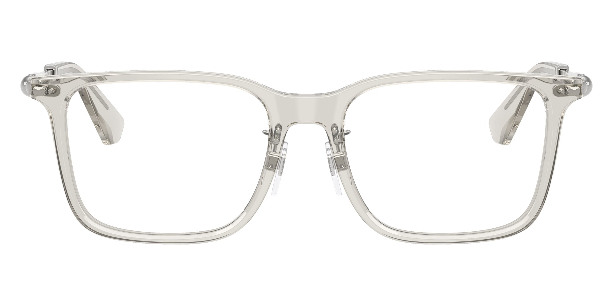 Burberry BE2426D 4127 54 - Gray #id:be2426d4127_s:106100