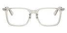 BURBERRY BE2426D 4127 54 - Gray #id:be2426d4127_s:100100