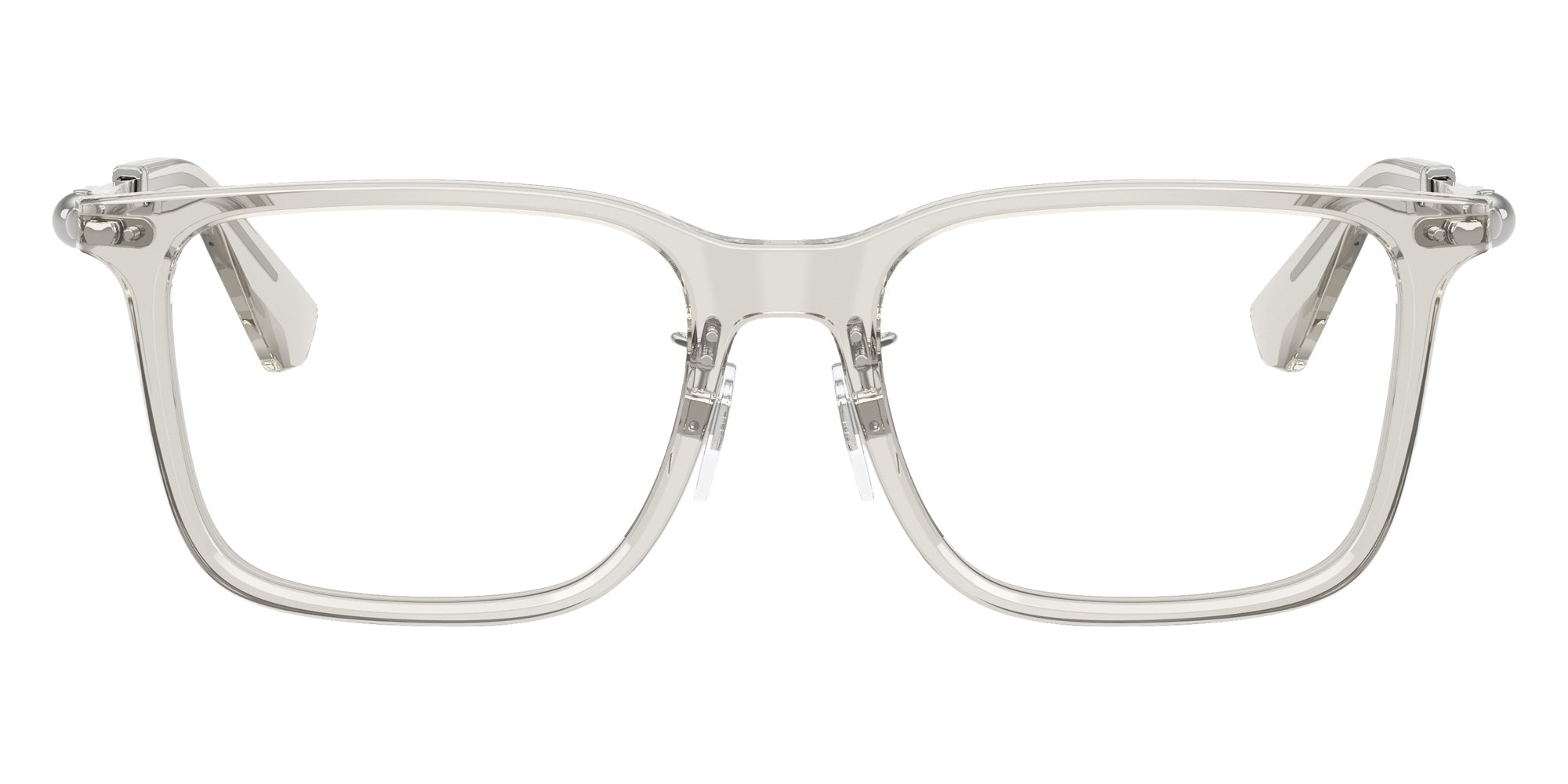 BURBERRY BE2426D 4127 54 - Gray #id:be2426d4127_s:100100