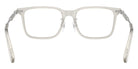 BURBERRY BE2426D 4127 54 - Gray #id:be2426d4127_s:100115