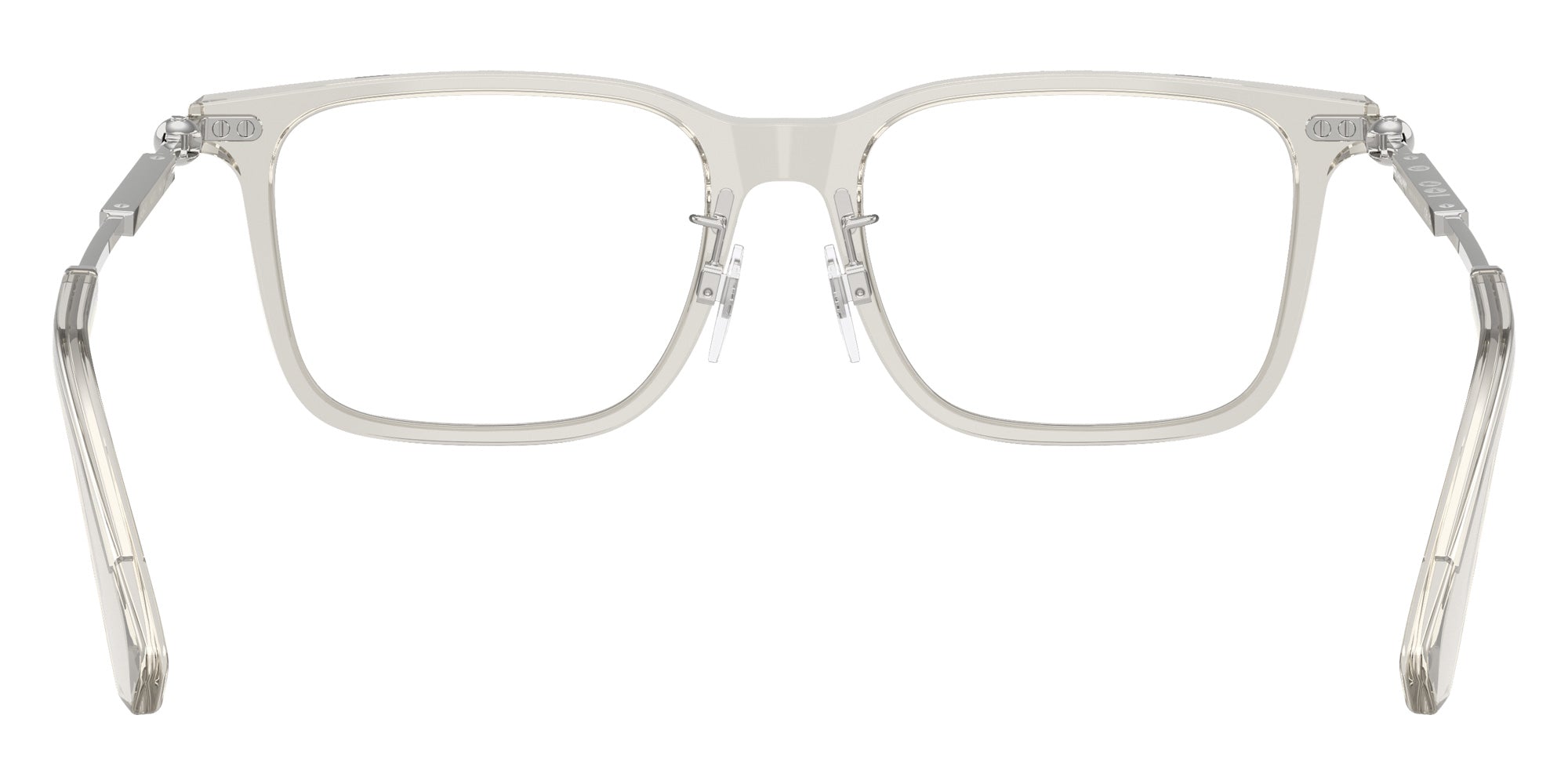 BURBERRY BE2426D 4127 54 - Gray #id:be2426d4127_s:100115