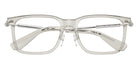Burberry BE2426D 4127 54 - Gray #id:be2426d4127_s:106120